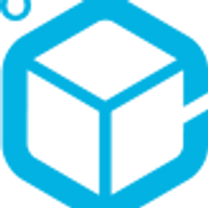 Logo CRYOBOX