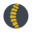 Logo EGR FORMATIONS