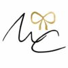 Logo CLJ