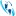 Logo BLUBAG