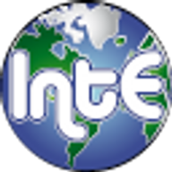 Logo UNION NATIONAL DES ETUDIANTS DE FRANCE GRENOBLE