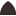 Logo DOMAINE DE SAINT CHARLES