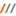 Logo MEDIWEB - AUDISTIMPHARMA