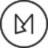 Logo MATIERE BRUTE LAB