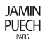 Logo JAMIN PUECH