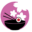 Logo BLZ 68