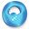 Logo ASIA IMPORTATION