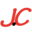 Logo AUTOMOBILES JC