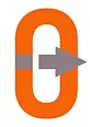 Logo INTERNATIONALE MOBILITE