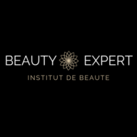 Logo LIFTONIC