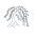 Logo PHARMACIE PASTEUR