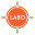 Logo LABO ESTAMPE