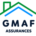 Logo GENERALE DES MULTIRISQUES ET ASSURANCES DE FRANCE