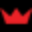 Logo PRINZ