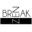 Logo ZENBREAK