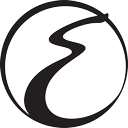 Logo ECHO D ARTISTES