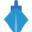 Logo GAMA