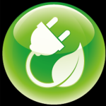 Logo BOTHUA ELECTRICITE QUIBERON