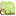 Logo CHABEI