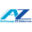Logo AZ NETTOYAGE & SERVICES