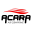Logo ACARA