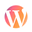 Logo LES GASTELIERS