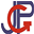 Logo JEAN PAUL GUY