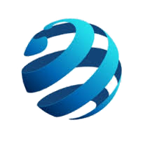 Logo MONSIEUR ERIC GOUYON
