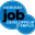 Logo HORIZON JOB AGENCE D'EMPLOI