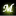 Logo SIMON