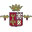 Logo ARNAUD MORTET