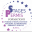 Logo FRANCE FORMATION GROUPE