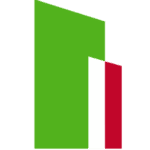 Logo DECORPOL RENOVATION