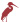 Logo LA TOUE DE NANTES