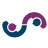 Logo QSE START CONSULTING