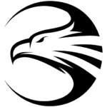 Logo GENERALE PROTECTION