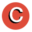 Logo CHUCK PRODUCTIONS