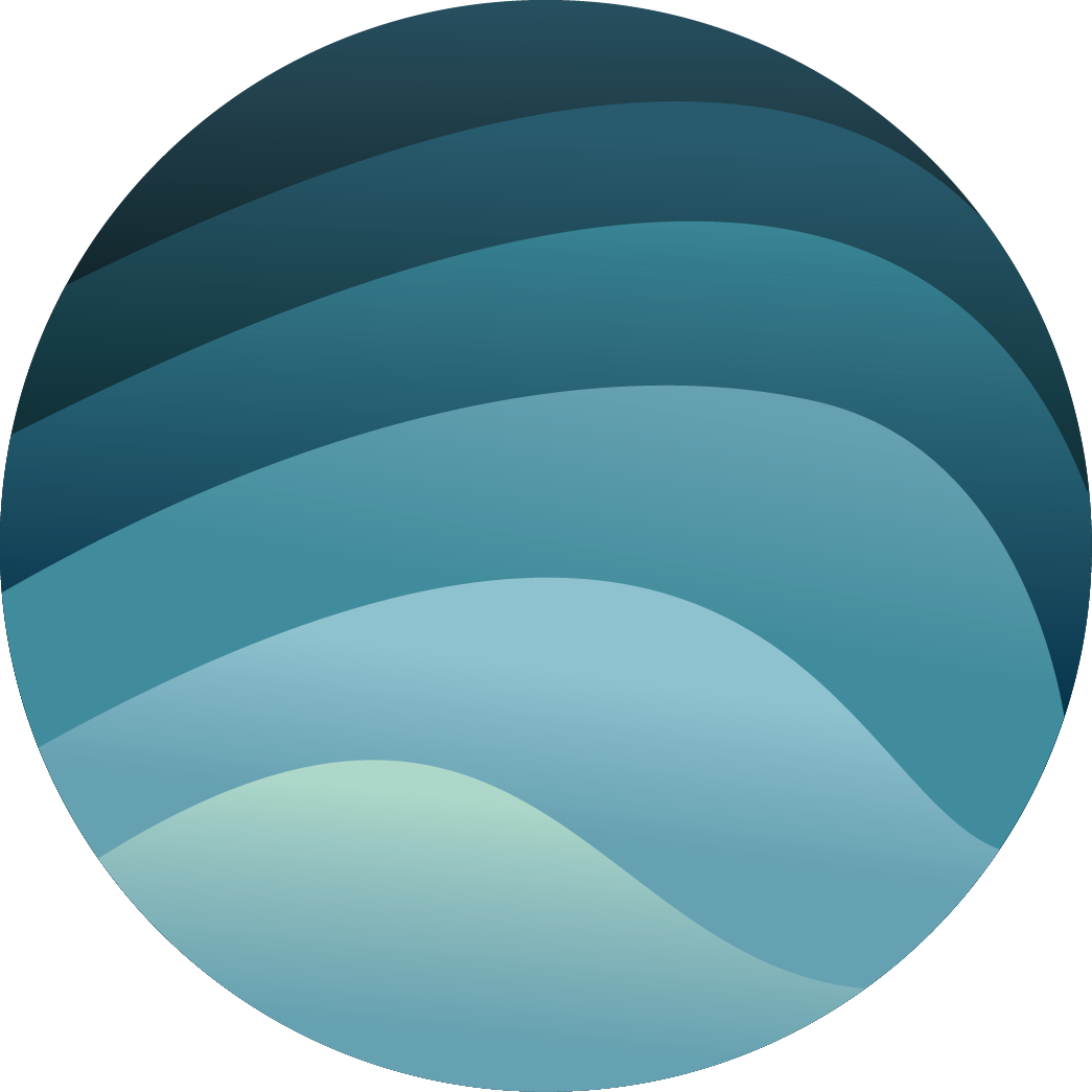 Logo MANEO FORMATION
