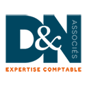 Logo D&N ASSOCIES