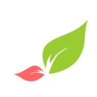 Logo GITE DES CHARMES