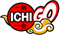 Logo ICHIGO ICHIE