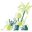 Logo LES JARDINS DE PHOCAS