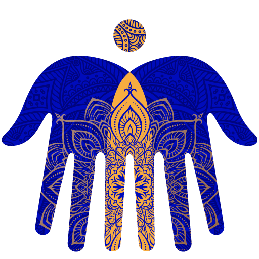 Logo L'HEURE DU MASSAGE