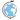 Logo LES MOMES TROTTEURS