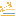 Logo ZENEDUC