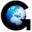 Logo GONTIER INTERNATIONAL