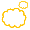 Logo OTZ
