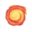 Logo SEEM ENERGIE