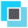 Logo RIVA-GROUP