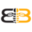 Logo BEE LINE